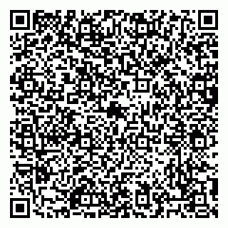 vCard 79044924437
