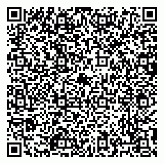 vCard 79044924438