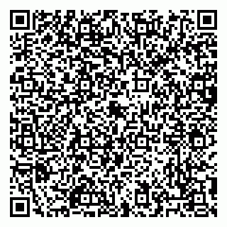 vCard 79044924439