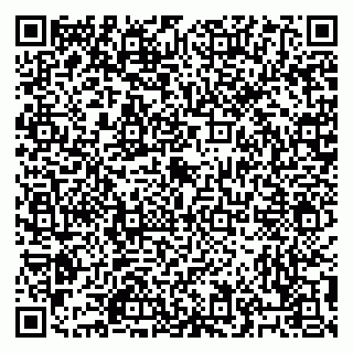 vCard 79044924440