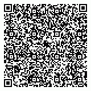 vCard 79044924442