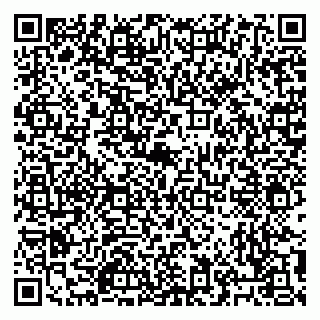 vCard 79044924443