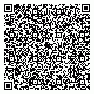 vCard 79044924444