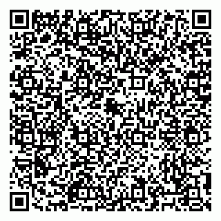 vCard 79044924445