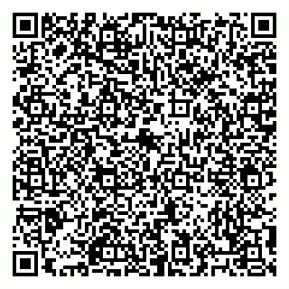 vCard 79044924446