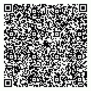 vCard 79044924448