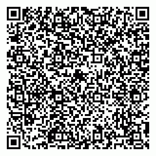 vCard 79044924449