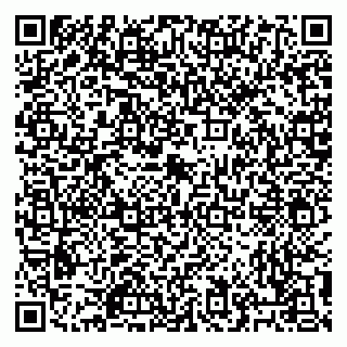 vCard 79044924450