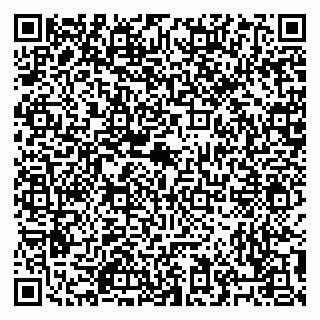 vCard 79044924451