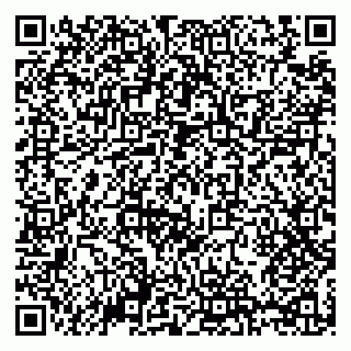 vCard 79044924452