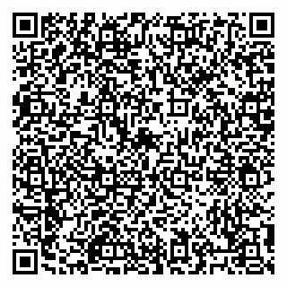 vCard 79044924455