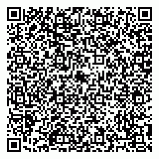 vCard 79044924456