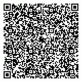 vCard 79044924457
