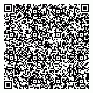 vCard 79044924458