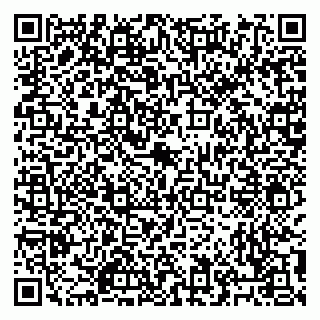 vCard 79044924459