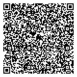 vCard 79044924460