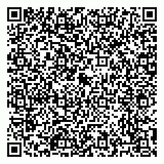 vCard 79044924461