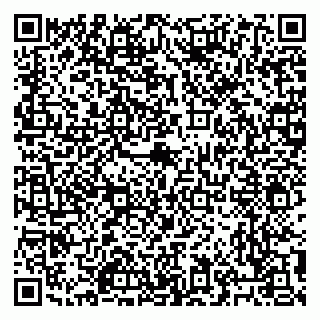 vCard 79044924462