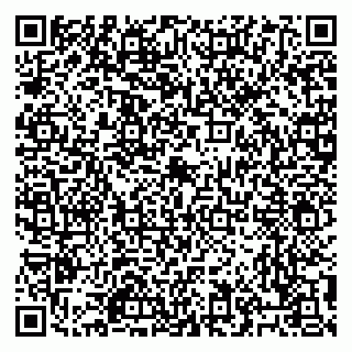 vCard 79044924464