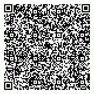 vCard 79044924465