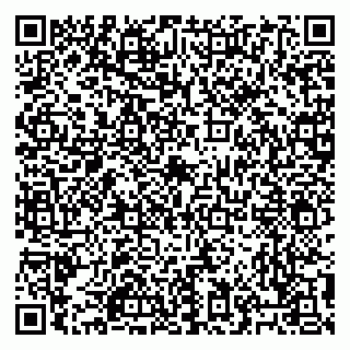 vCard 79044924466