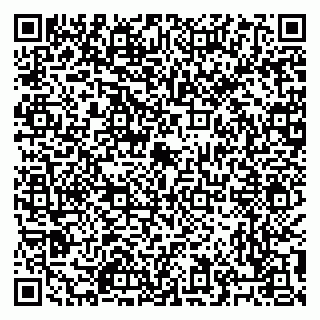 vCard 79044924468