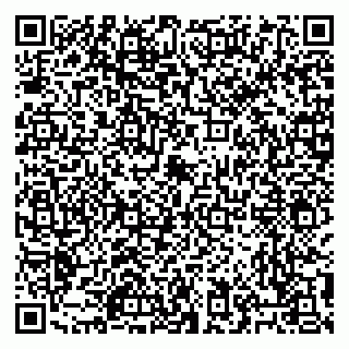 vCard 79044924469