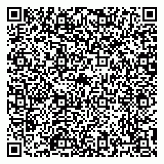 vCard 79044924470