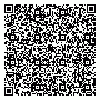 vCard 79044924471