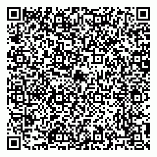 vCard 79044924472
