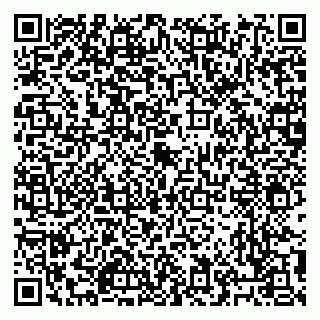 vCard 79044924473