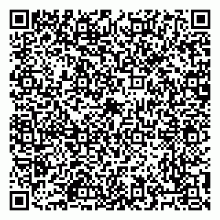 vCard 79044924474