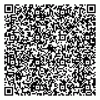 vCard 79044924475