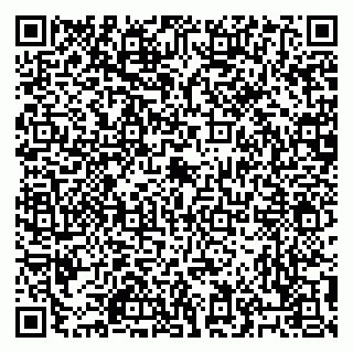 vCard 79044924476