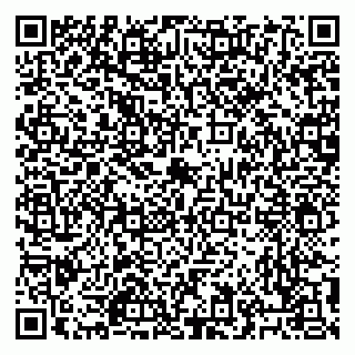 vCard 79044924477