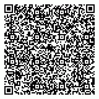 vCard 79044924478
