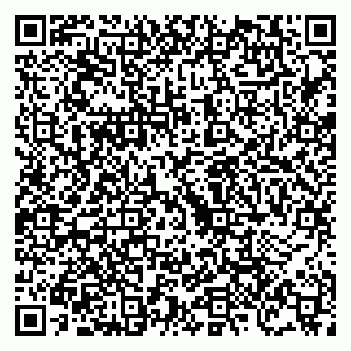 vCard 79044924479