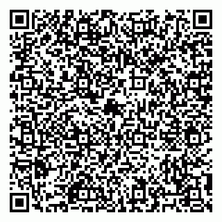 vCard 79044924480