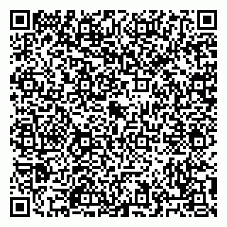 vCard 79044924481
