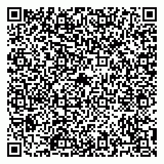 vCard 79044924482