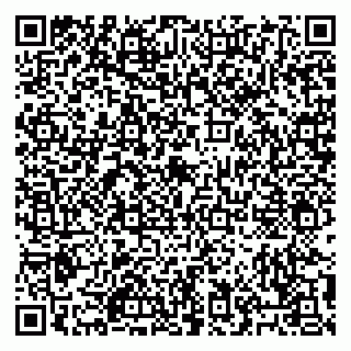 vCard 79044924483