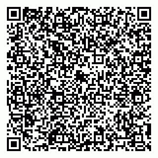 vCard 79044924484
