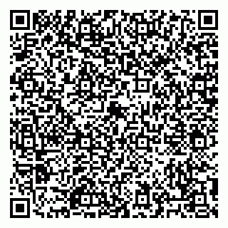 vCard 79044924485
