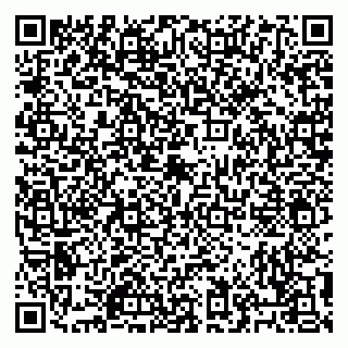 vCard 79044924486