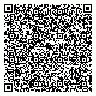 vCard 79044924487