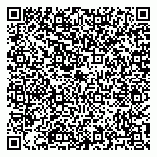 vCard 79044924488