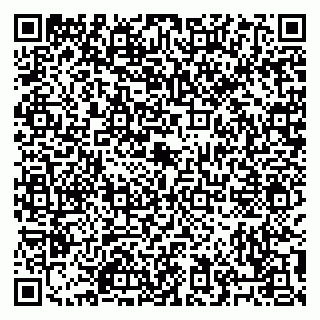 vCard 79044924489