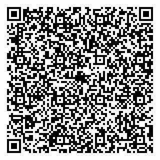 vCard 79044924490