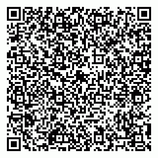 vCard 79044924491