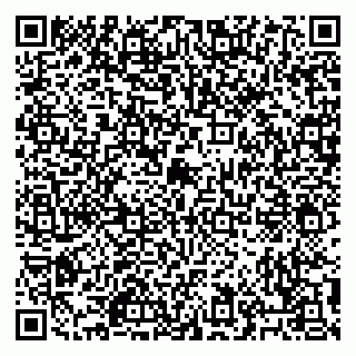 vCard 79044924492